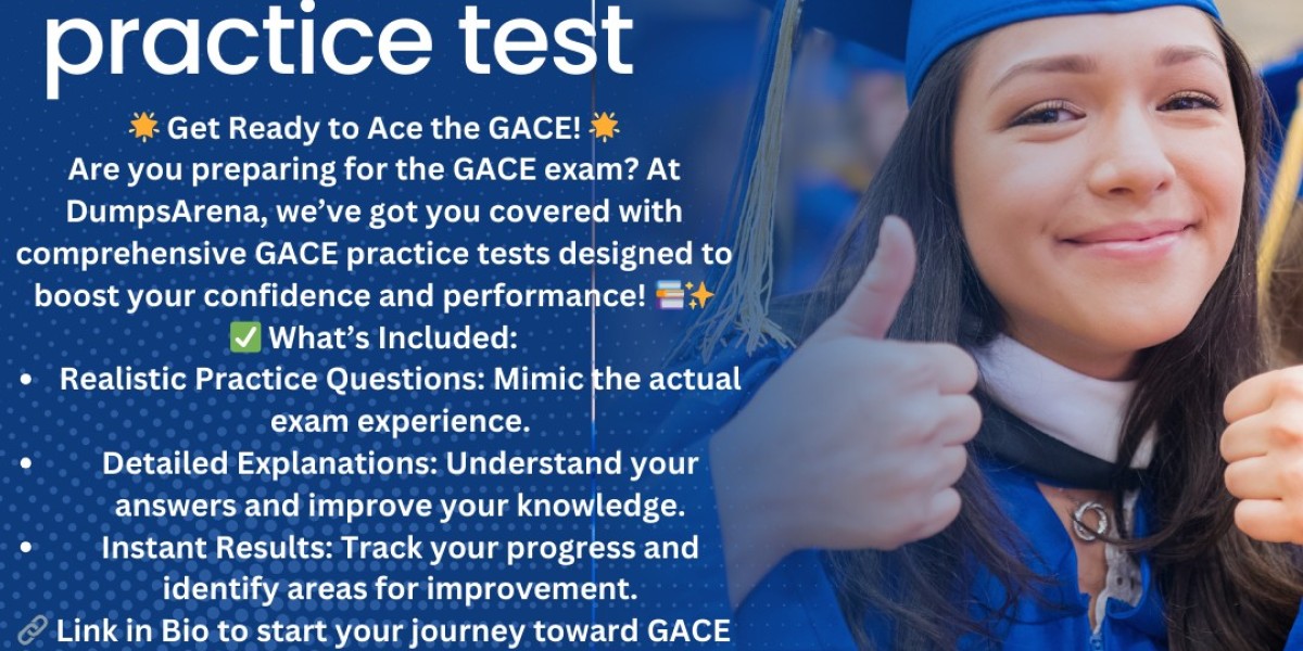 What Is the Application Process for GACE Certification in Georgia?