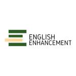 English Enhancement