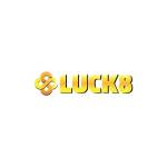 Luck8