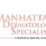 Manhattan Dermatology Specialists