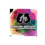 Airbrush Brothers