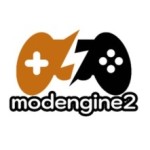 Mod Engine2