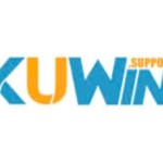 Kuwin claims