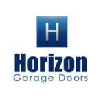 Horizon Garage Door