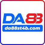 DA88st4b com