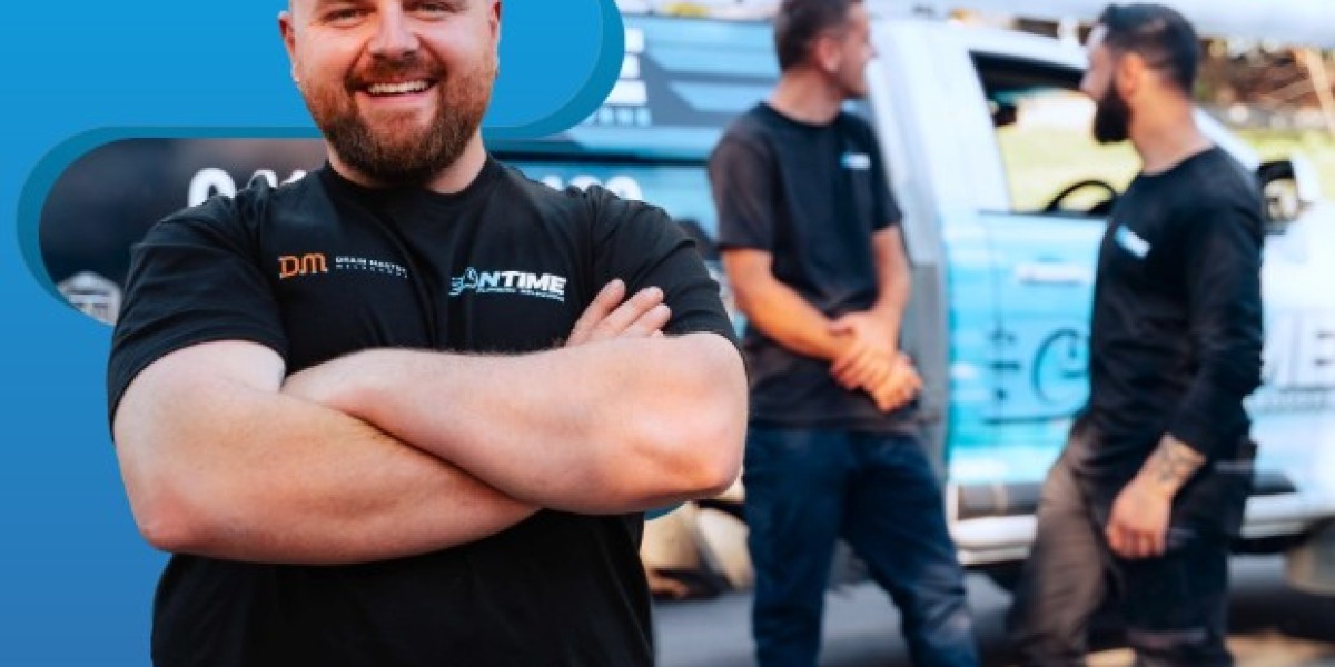 Why You Need a 24-Hour Plumber in Melbourne for Emergencies