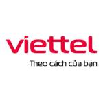 Lắp Mạng Viettel