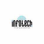 Infotech Qatar