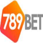 789Bet Đẳng Cấp và Uy Tín Trong Thế Giớ