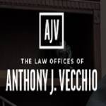 NJ Domestic Violence Assault And Abuse Lawyer