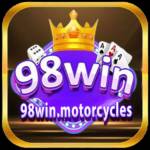 98WIN motorcycles