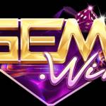 Gemwin