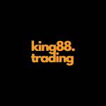 King88 Trading