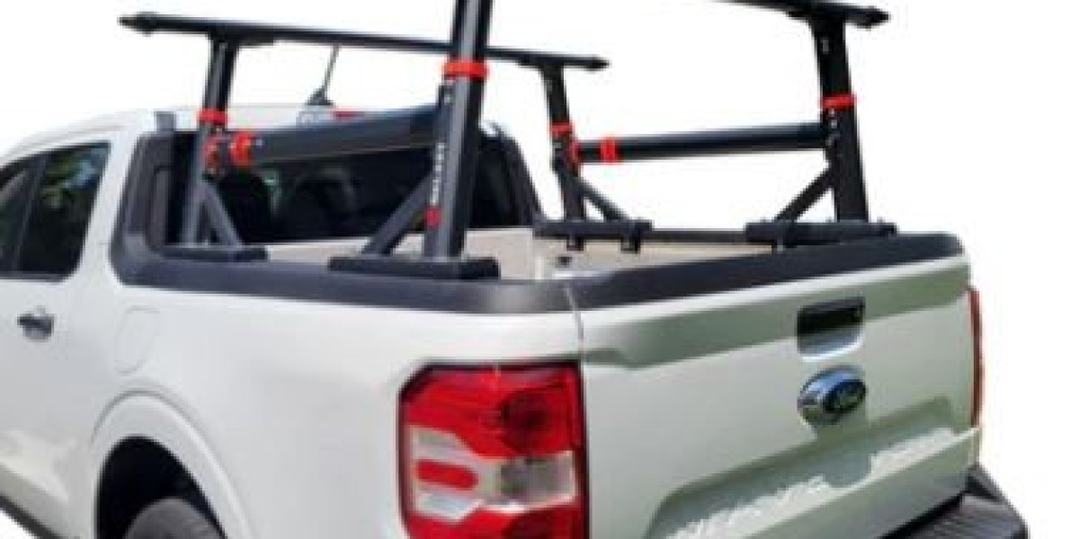 How do roof racks affect car fuel efficiency?