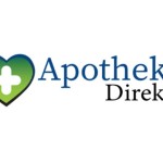 Apotheke Direkte