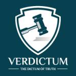 Verdictum Official