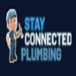 Stay Connected Plumbing