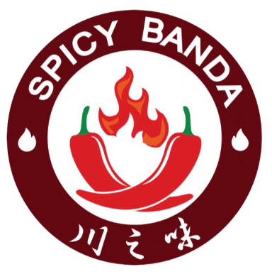 Home - Spicy Banda