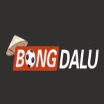 Bongdalu cc