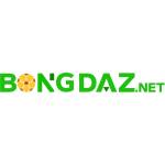 bongdaz fun