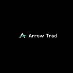 Arrow Trad D abba Trading