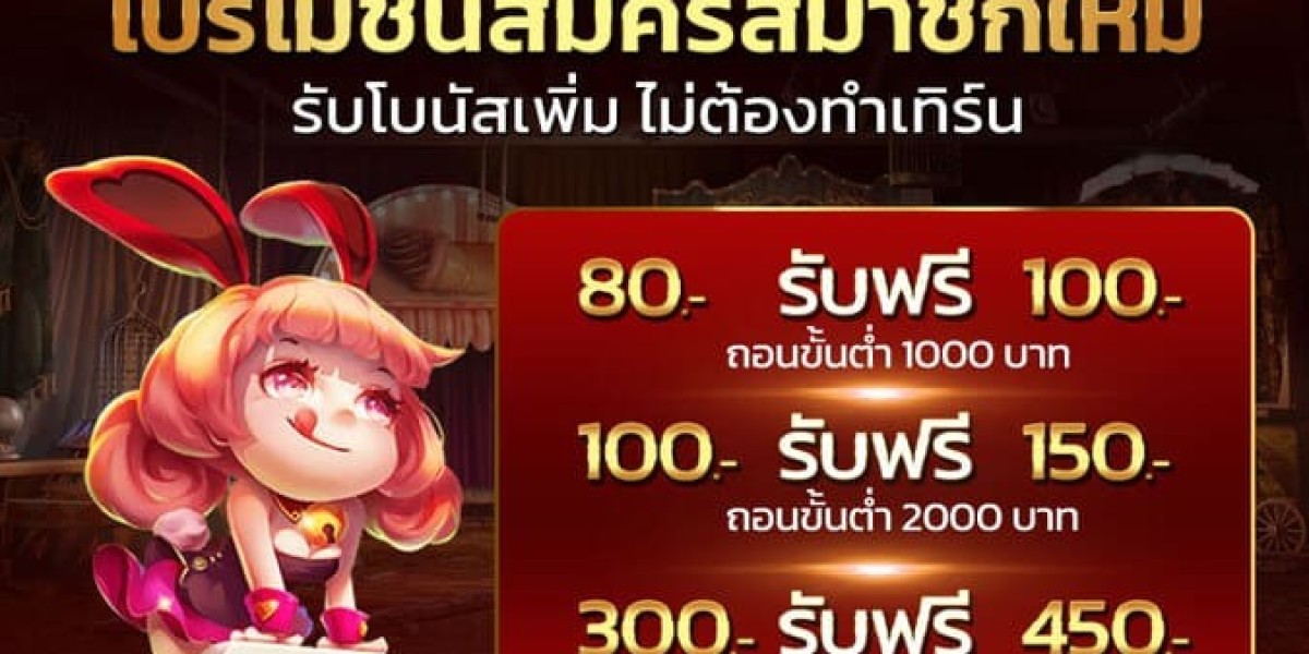 168dragons: เว็บไซต์สล็อตออนไลน์ที่คุณต้องลอง