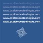 Best Colleges Rankings Compare