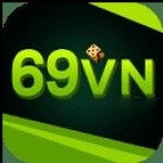 69vn