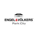 EngelandVolkersParkCity