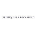 liljenquistbeckstead