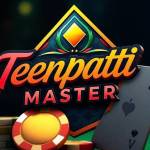 teen_patti