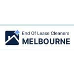 End of Lease Cleaners Melbourne