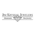 Jim Kryshak Jewelers