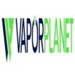 Vapor Planet