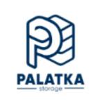 Palatka Storage