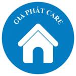 giaphatcare