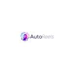 AutoReels.ai