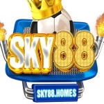 SKY88