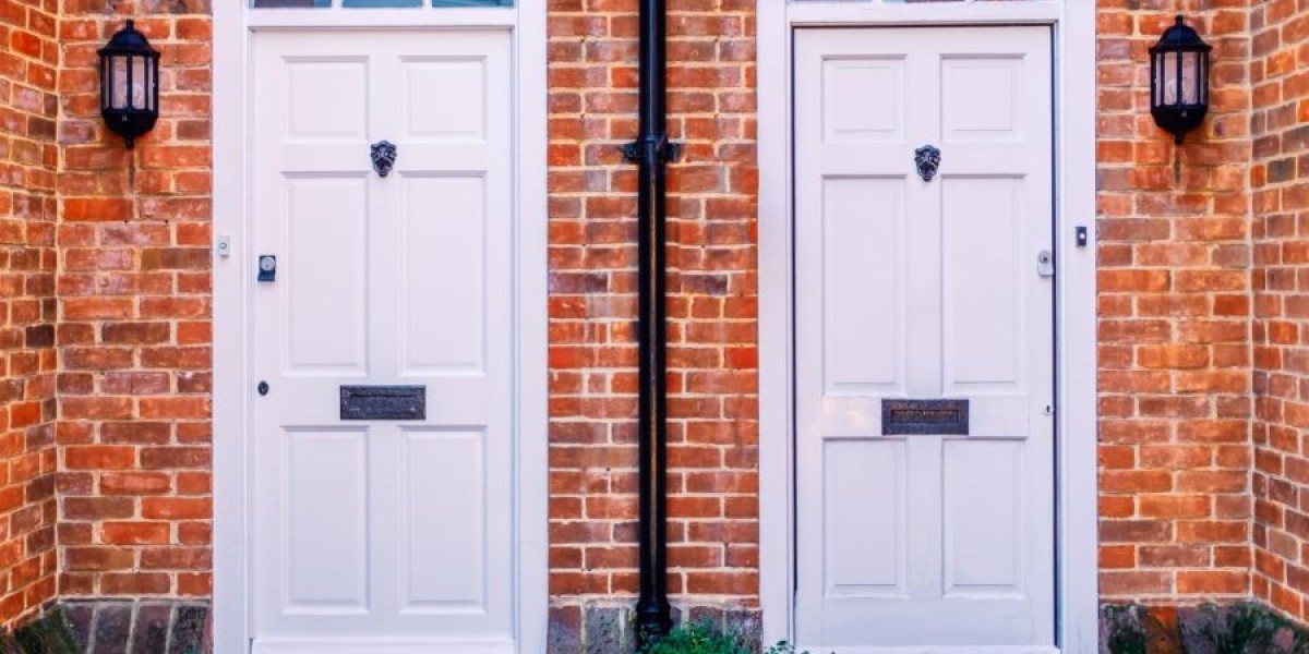 Party Wall Agreements Simplified by Essex Surveyors