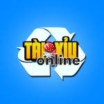 Tài Xỉu Online