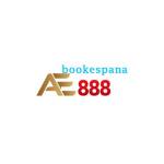 AE888 bookespana