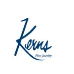 Kerns Fine Jewelry