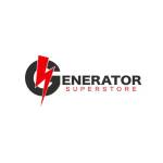 Generator Superstore