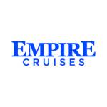 Empire Cruises