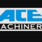 Ace Machinery