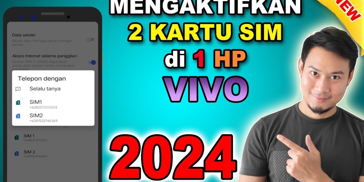 Cara Dapat Pulsa dan Kuota Gratis Saat Aktivasi