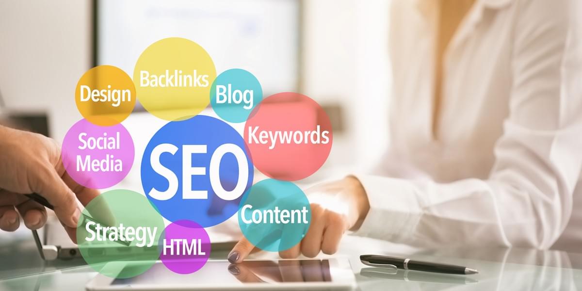 Why SEO Services in Kerala Are Crucial for Your Busines...