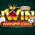 Cổng Game Iwin