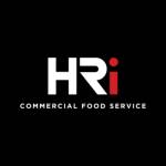 HRI Commercial Food Service