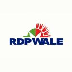 RDP WALE